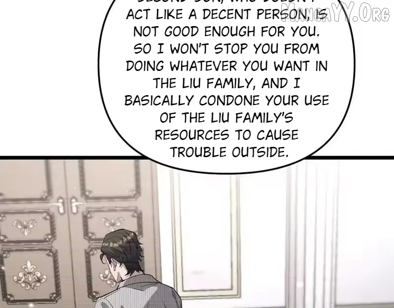 I’m Trapped In This Day For One Thousand Years Chapter 248 - page 102